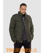 ������ �65 (3�1) Olive